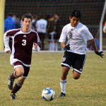 Click for full size image