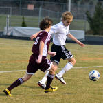 Click for full size image