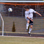 Click for full size image