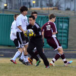 Click for full size image