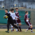 Click for full size image