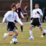 Click for full size image