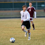 Click for full size image