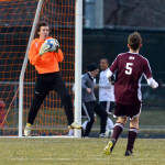 Click for full size image