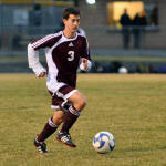 Click for full size image