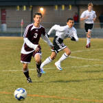 Click for full size image