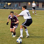 Click for full size image