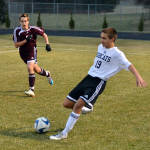 Click for full size image