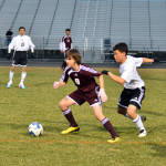 Click for full size image