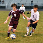 Click for full size image