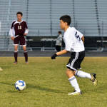 Click for full size image