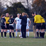 Click for full size image