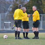 Click for full size image