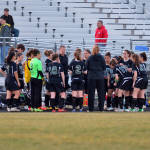 Click for full size image