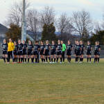 Click for full size image