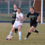 Click for full size image