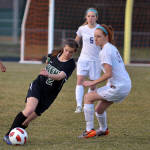 Click for full size image