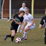 Click for full size image