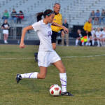 Click for full size image