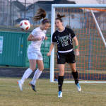 Click for full size image