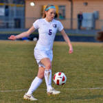 Click for full size image