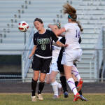 Click for full size image