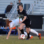 Click for full size image