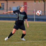 Click for full size image