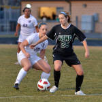 Click for full size image