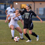 Click for full size image