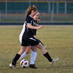 Click for full size image