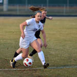 Click for full size image