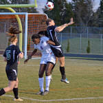 Click for full size image