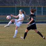 Click for full size image