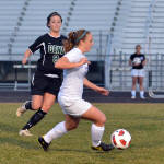 Click for full size image