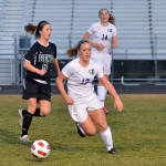 Click for full size image