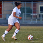 Click for full size image