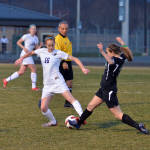 Click for full size image