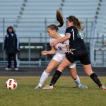 Click for full size image