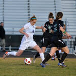 Click for full size image