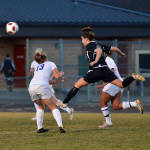 Click for full size image