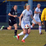 Click for full size image