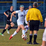 Click for full size image