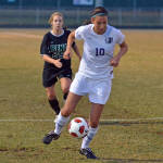 Click for full size image