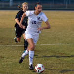 Click for full size image