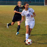 Click for full size image