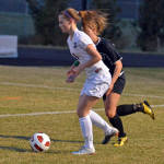 Click for full size image