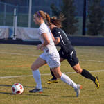 Click for full size image