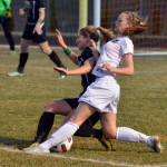 Click for full size image