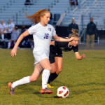 Click for full size image